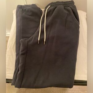VUORI CYPRESS SWEATPANT